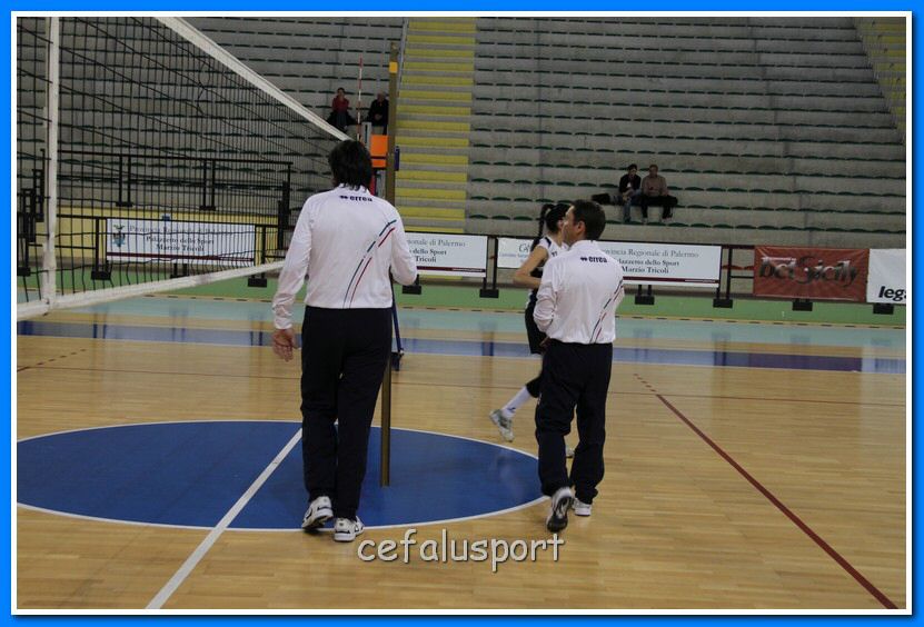 130310 Siracusa 027_tn.jpg